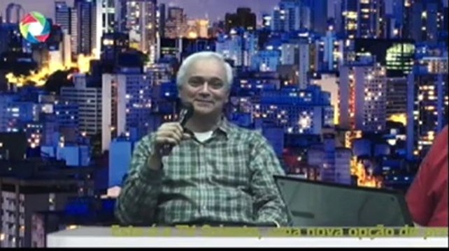 Antena Parabólica - Kit carona o que é isto? Saiba como adicionar vários satélites em um única antena 2014