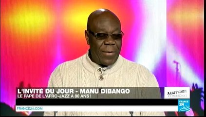 29/07/2014 A l'AFFICHE - 29/07/2014 A l'AFFICHE