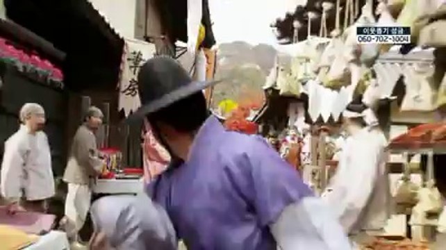 유흥마트 빠나나 구로립카페『UHMART』 역삼립카페【net】연신내립카페 빠나나