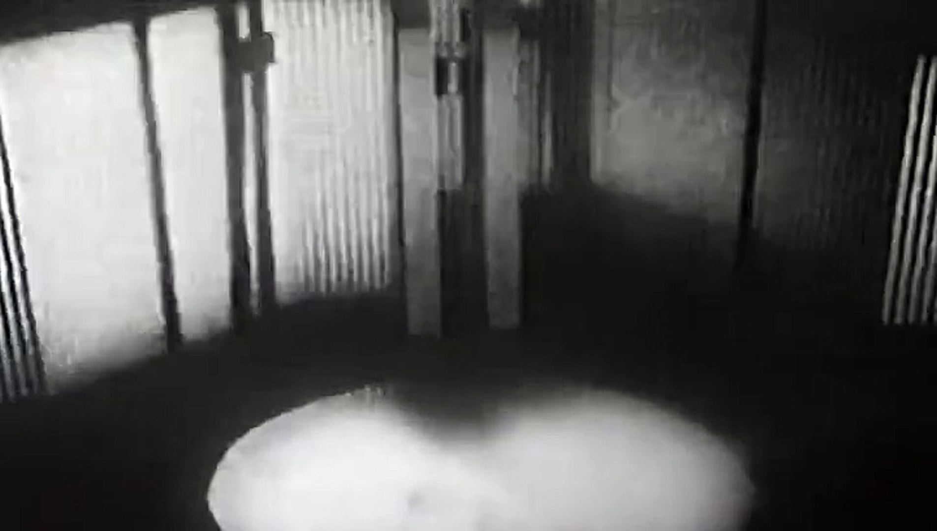 The Atomic Brain (1963) - (Horror, Drama, Sci-Fi)