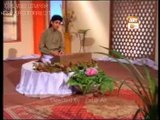 G Karda A Jawan Mein Sarkar De Rozay Te By Muhammad Umair Ali Qadri Ary Qtv Album 2010