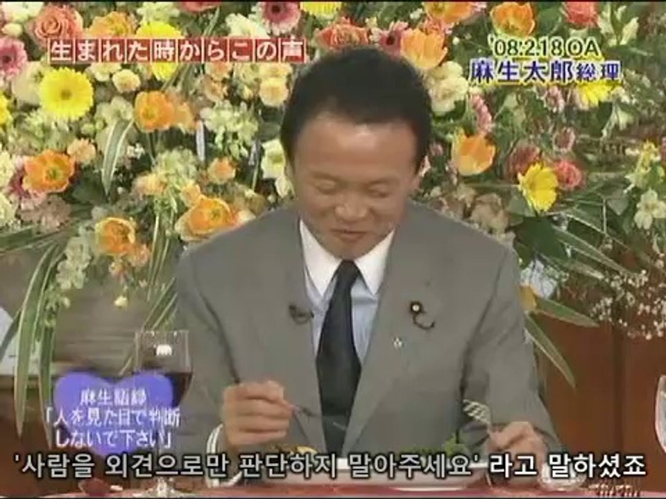 20081201