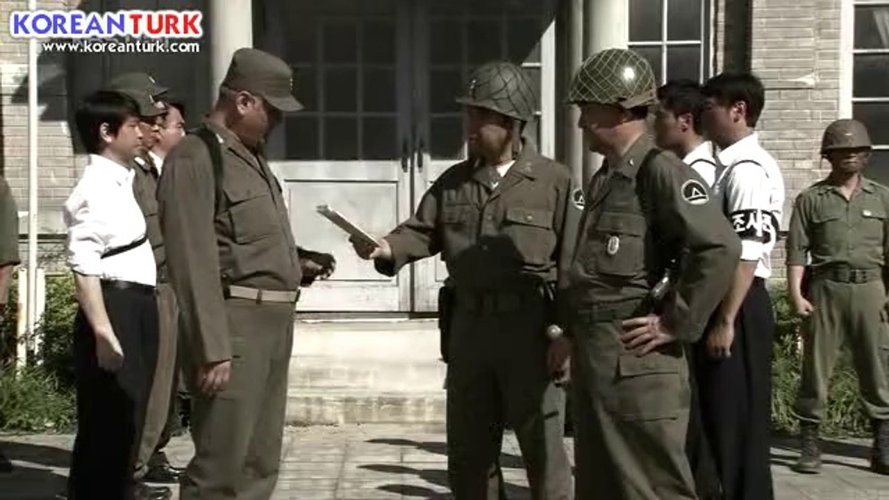 rades.kt türkE17