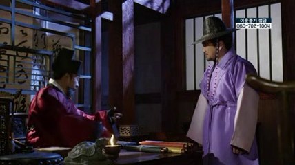 유흥마트 퀸즈에비뉴 명동립카페『UHMART』 청주립카페【net】평촌립카페 퀸즈에비뉴