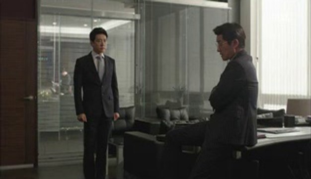 유흥마트 더킹 마포오피『UHMART』 수유오피【net】청주오피 더킹