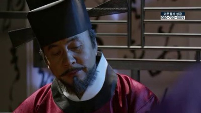 유흥마트 나오미 사당립카페『UHMART』 대전립카페【net】안산립카페 나오미