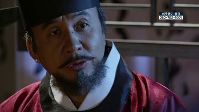 유흥마트 저스티스 연신내립카페『UHMART』 부평립카페【net】시화립카페 저스티스