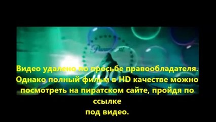 В хорошем качестве HD 720 Геракл 2014 1080pp смотреть
