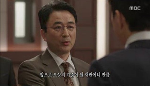 유흥마트 더블업 신설동오피『UHMART』 역삼오피【net】강동오피 더블업