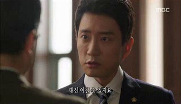 유흥마트 마카오W 쌍문오피『UHMART』 강북오피【net】강서오피 마카오W