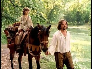 The Prince & the Pauper (2000).wmv