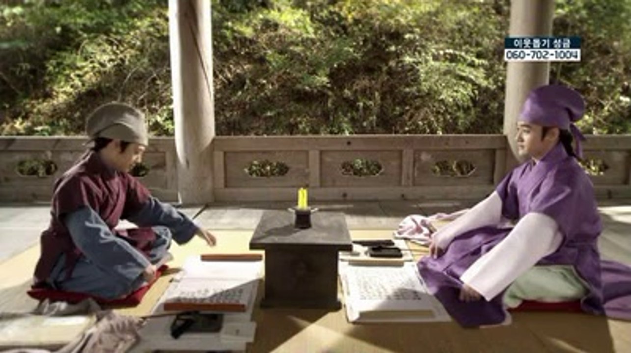 유흥마트 슈가 송파립카페『UHMART』 안양립카페【net】유성립카페 슈가