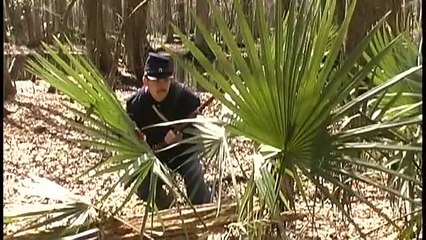 The Battle Of Aiken (2005 ) - (Action, Drama, War)