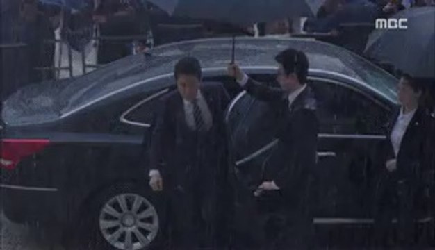 유흥마트 정류장 잠실오피『UHMART』 역삼오피【net】광교오피 정류장