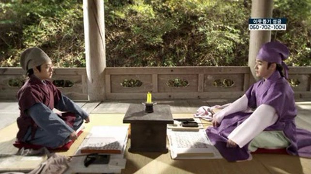 유흥마트 터치 왕십리립카페『UHMART』 광명립카페【net】익산립카페 터치