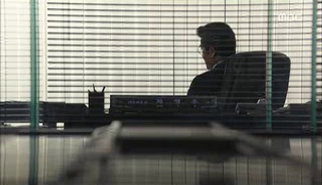 유흥마트 멜론립 김해오피『UHMART』 강서오피【net】인천오피 멜론립