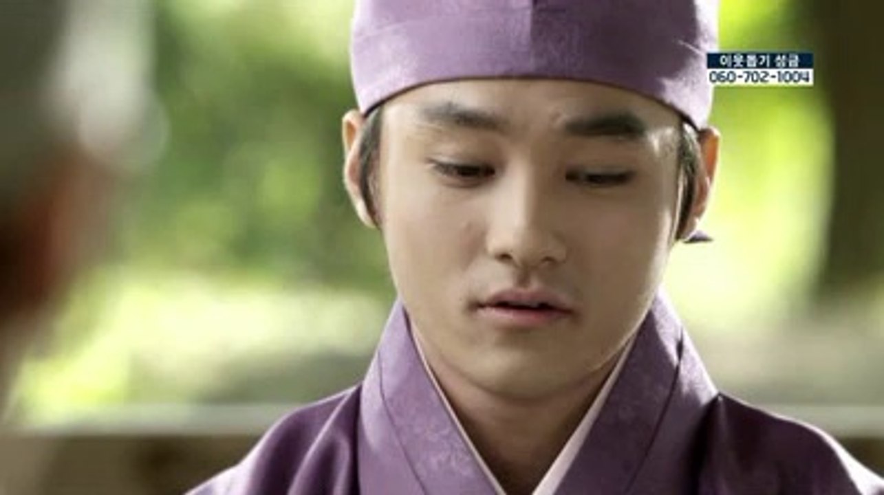 유흥마트 폴로 종로립카페『UHMART』 분당립카페【net】분당립카페 폴로