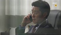 유흥마트 비넹나 신논현오피『UHMART』 서초오피【net】명동오피 비넹나