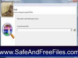 Download RAR Viewer Tool 1.1.1 Activation Key Generator Free