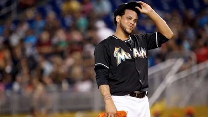 Marlins Cruise to Sixth Straight Win