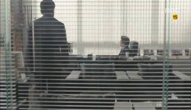 유흥마트 밀크 역삼오피『UHMART』 선릉오피【net】사당오피 밀크