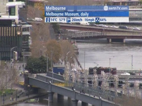 Tenerife - Spain, Ekaterinburg - Russia, Cannes - France, Budapest - Hungary, Udaipur - India, Warnemunde - Germany, Melbourne - Australia