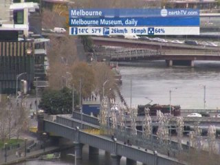 Tenerife - Spain, Ekaterinburg - Russia, Cannes - France, Budapest - Hungary, Udaipur - India, Warnemunde - Germany, Melbourne - Australia