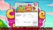 Cookie Jam Free Coins Cheats - iPhone / iPad / iOS / Android