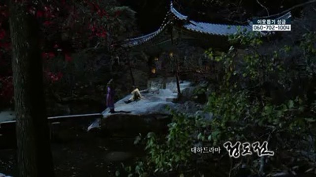 유흥마트 체리 역삼립카페『UHMART』 강서립카페【net】영통립카페 체리