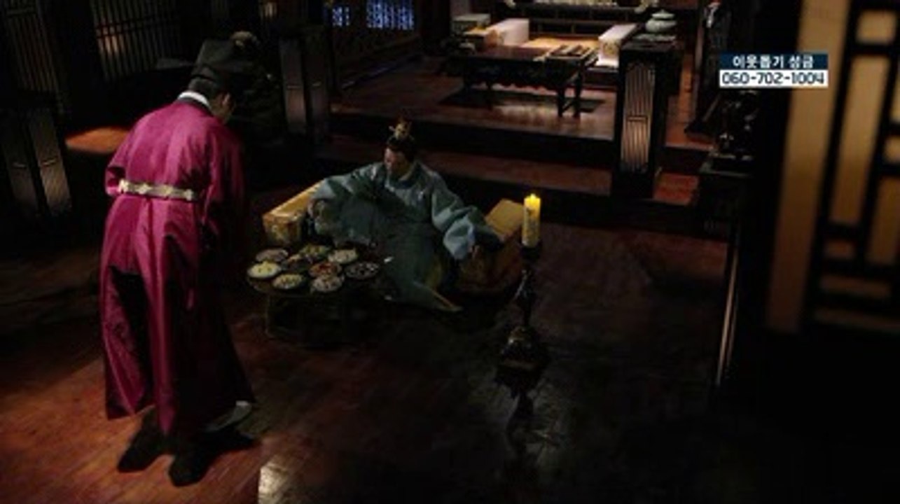 유흥마트 요플레 강서립카페『UHMART』 강남립카페【net】인천립카페 요플레