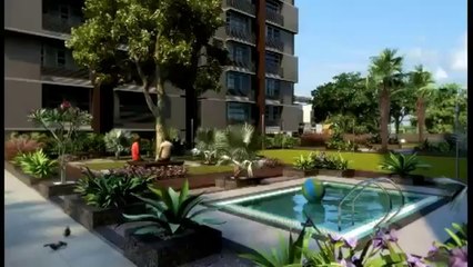 Satyam Insignia, Ahmedabad by Satyam Developers