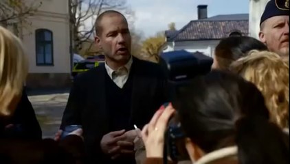 Prime Time (2012) Trailer