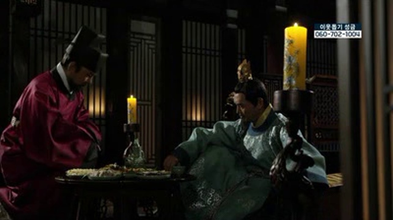 유흥마트 나무 동묘립카페『UHMART』 탄방립카페【net】일산립카페 나무