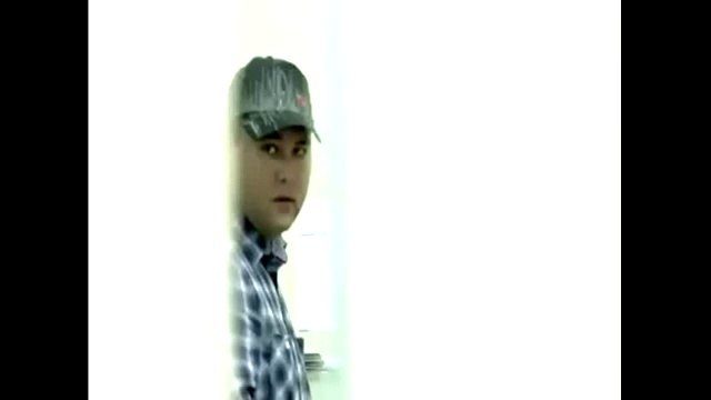 Mãe denuncia Pastor Evangélico por ter Estuprado sua filha menor de idade