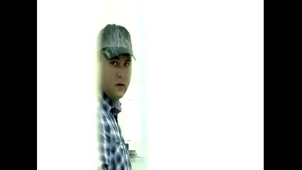 Mãe denuncia Pastor Evangélico por ter Estuprado sua filha menor de idade