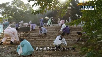 유흥마트 두바이 상봉립카페『UHMART』 선릉립카페【net】대전립카페 두바이