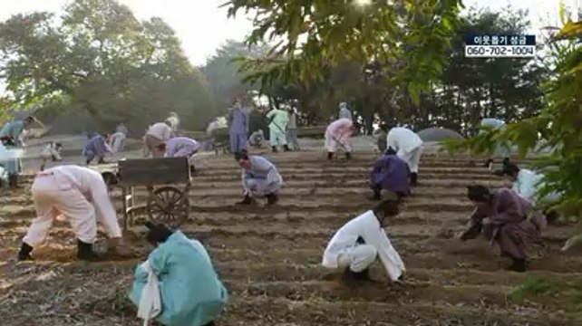 유흥마트 란제리 서대문립카페『UHMART』 서초립카페【net】천안립카페 란제리