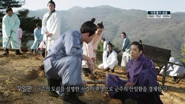 유흥마트 포커스 송파립카페『UHMART』 시청립카페【net】간석립카페 포커스