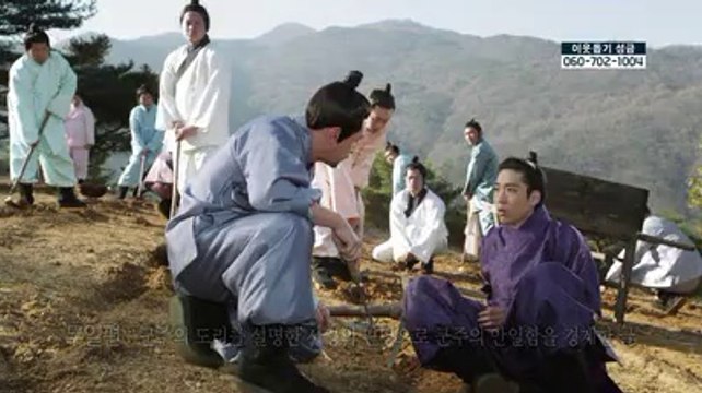 유흥마트 커피빈 수유립카페『UHMART』 서면립카페【net】역삼립카페 커피빈