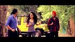 Maine O Sanam Tujhy Pyar Kiya - Honey Singh
