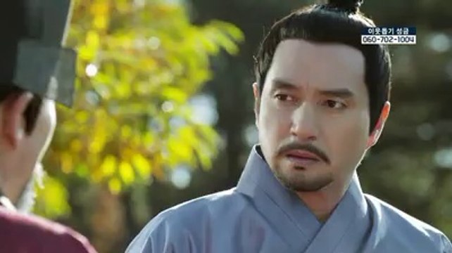 유흥마트 뉴욕뉴욕 상계립카페『UHMART』 강서립카페【net】홍대립카페 뉴욕뉴욕