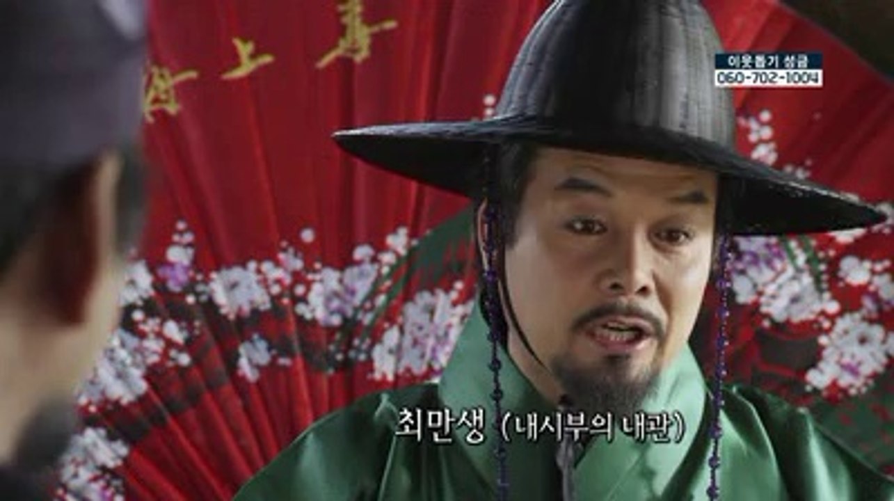 유흥마트 립스 간석립카페『UHMART』 천안립카페【net】건대립카페 립스