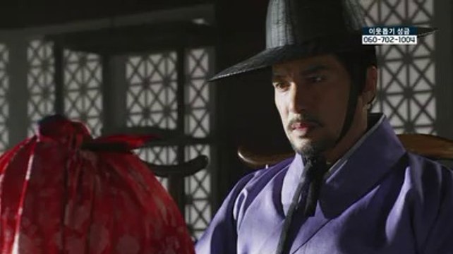 유흥마트 칸타타 동대문립카페『UHMART』 간석립카페【net】잠실립카페 칸타타