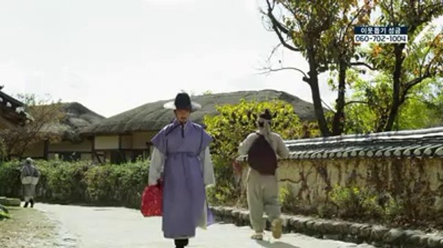 유흥마트 별다방 광교립카페『UHMART』 강북립카페【net】부천립카페 별다방