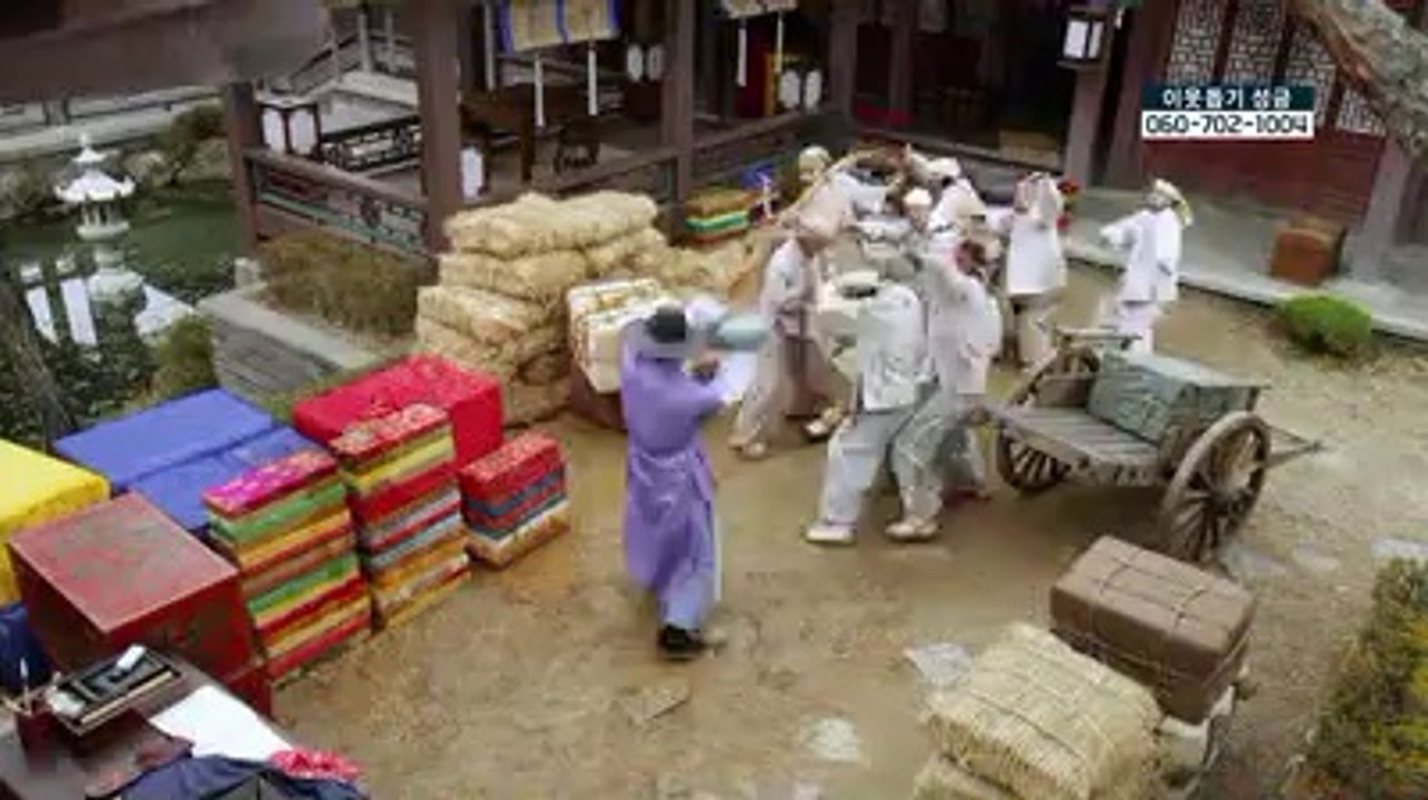 유흥마트 런댄펀 선릉립카페『UHMART』 강남립카페【net】독산동립카페 런댄펀