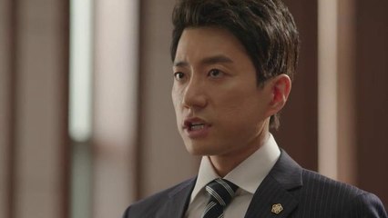 청주오피『즐겨박기』 강동오피【runzb엘티이org】antacids 중곡동오피