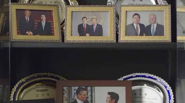 부산건마『즐박』 대구건마【runzb자연org】aqueous 강남건마