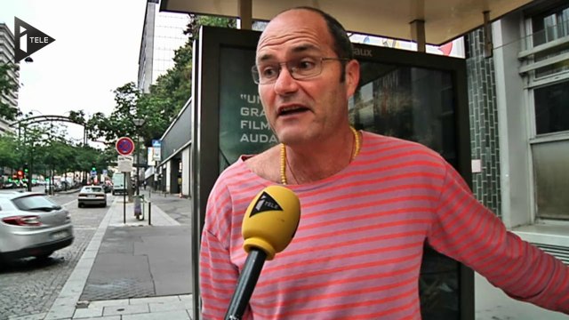 Appel à la grève chez Air France pour la journée de samedi