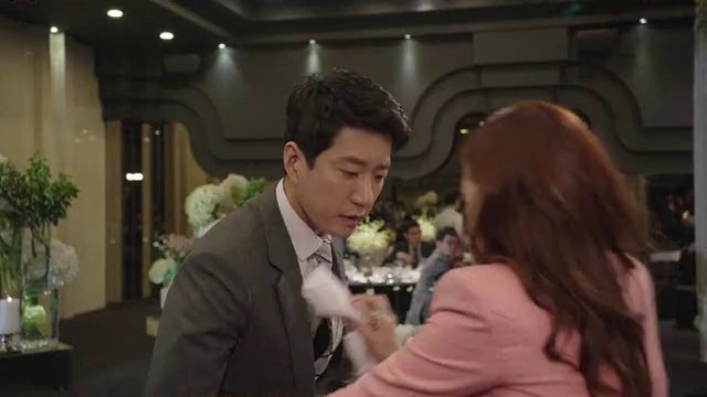 강남오피『즐박』 청주오피【runzb레알org】annihilates 강북오피