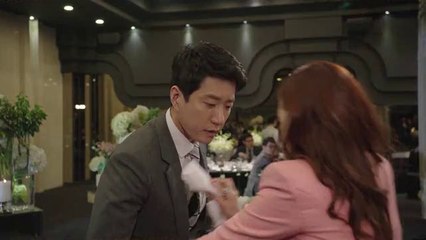 강남오피『즐박』 청주오피【runzb레알org】annihilates 강북오피